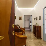 Apartamento Guesthost - 4 Winds *