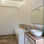 Guesthost - 4 Winds Apartamento Roma