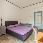 Guesthost - 4 Winds Apartamento Roma