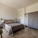 Apartamento Guesthost - 4 Winds *