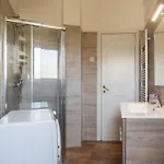 Apartamento Guesthost - 4 Winds Roma