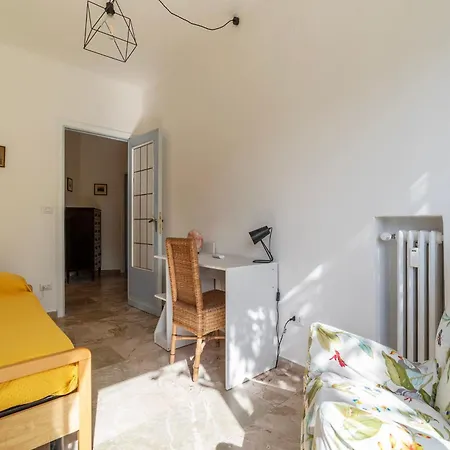 Guesthost - 4 Winds *