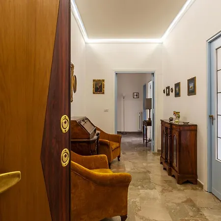 Apartamento Guesthost - 4 Winds *