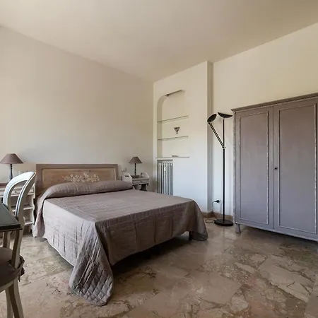 Apartamento Guesthost - 4 Winds *